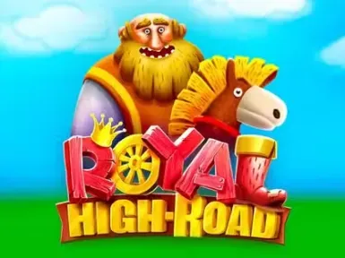 Kingschip Casino screenshot