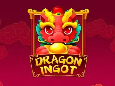 Kingschip Casino screenshot
