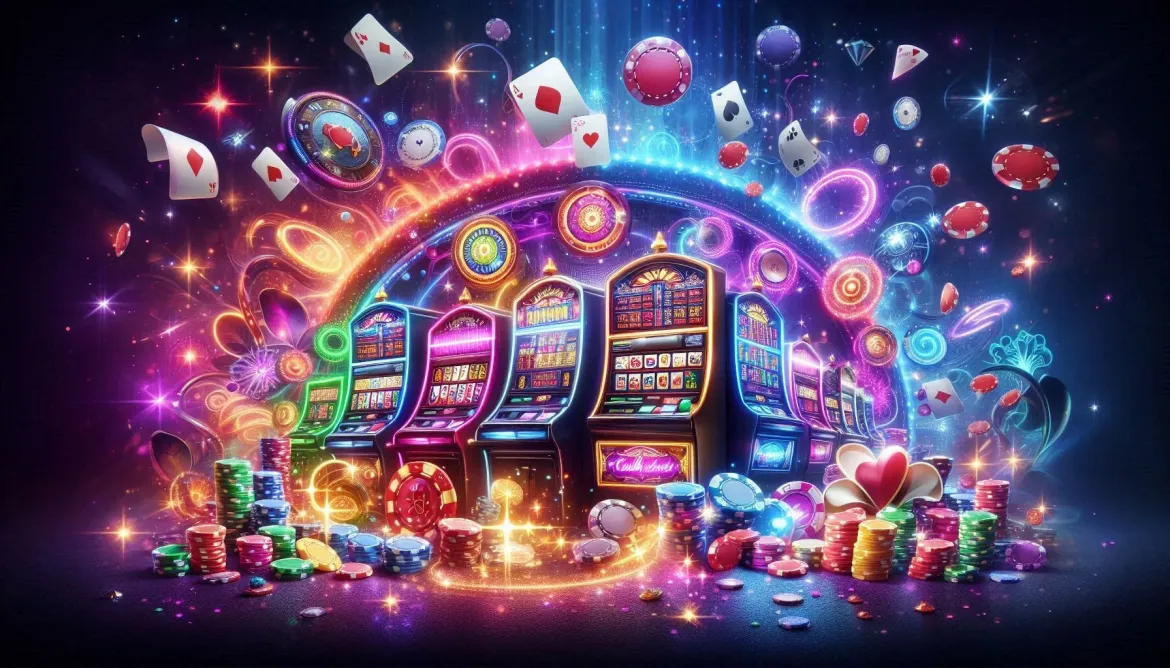 Kingschip Casino